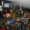 002 presentacion ares racing 015